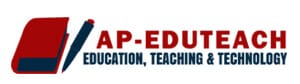 8th Asia-Pacific Conference on Education, Teaching & Technology 2026