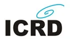 International Center for Research & Development ICRD