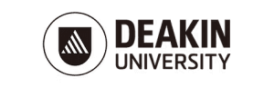 Deakin University - 13th International Conference on Gender and Womens Studies 2026 Melbourne Australia