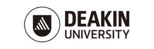 Deakin University - 13th International Conference on Gender and Womens Studies 2026 Melbourne Australia