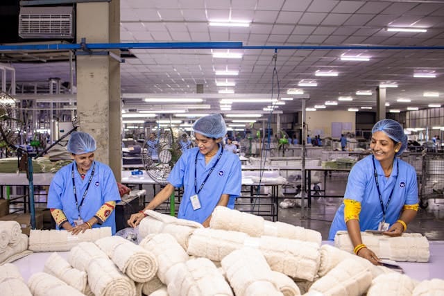 conference topics Gender and Women’s Studies Topics - 13th International Conference on Gender and Women’s Studies 2026, Deakin University, Melbourne, Australia