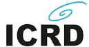 icrd conferences