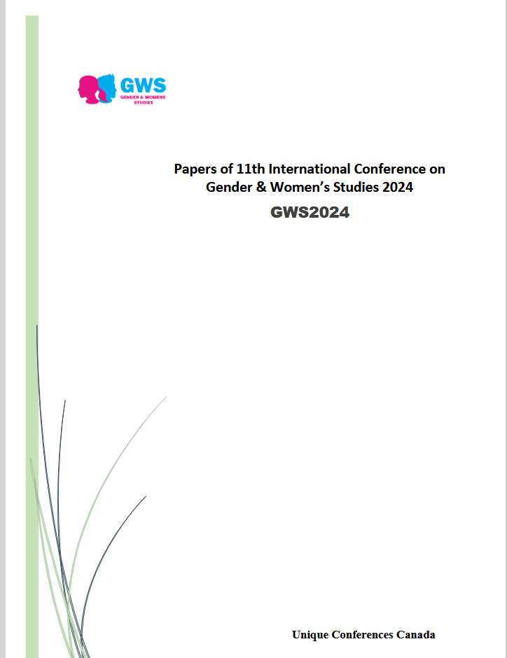 Paper cover