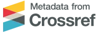 Crossref - 13th International Conference on Gender and Women’s Studies 2026, Deakin University, Melbourne, Australia