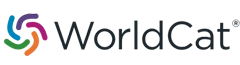 Worldcat - 13th International Conference on Gender and Women’s Studies 2026, Deakin University, Melbourne, Australia