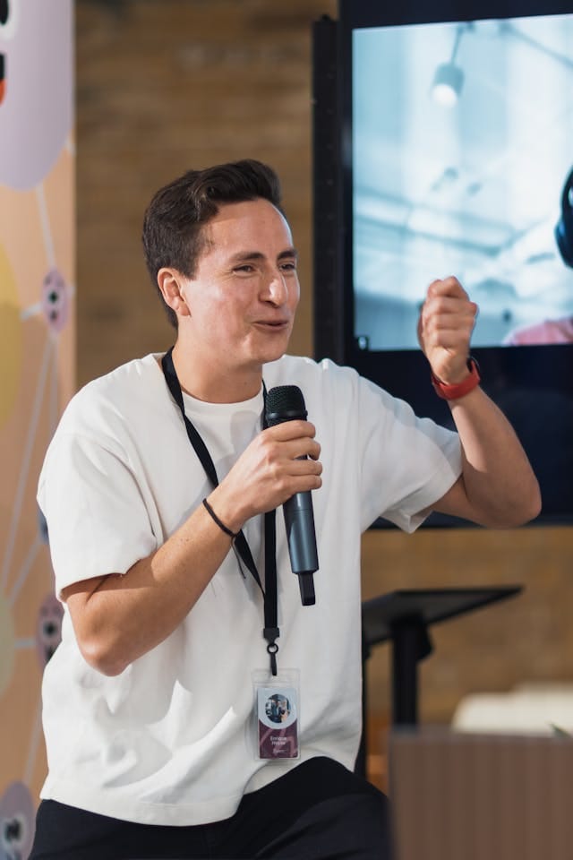 Melbourne Conference Program - 13th International Conference on Gender and Women’s Studies 2026, Deakin University, Melbourne, Australia