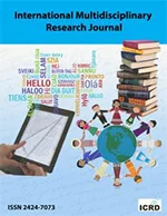 International Multidisciplinary Research Journal  -13th International Conference on Gender and Women’s Studies 2026, Deakin University, Melbourne, Australia