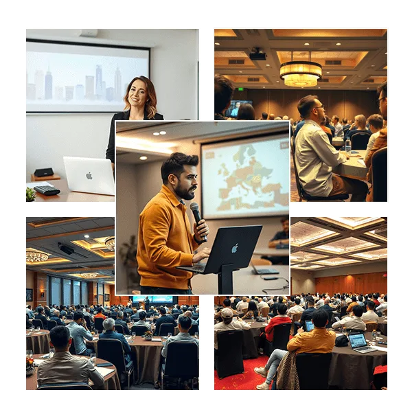 GWS2026 - 13th International Conference on Gender and Women’s Studies 2026, Deakin University, Melbourne, Australia