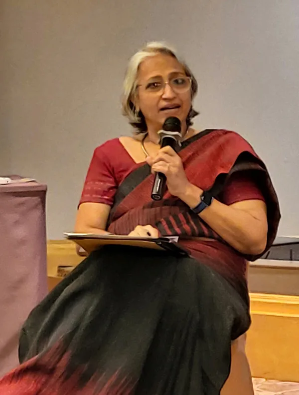 Intellectual Dialogue Intellectual Dialogue - 13th International Conference on Gender and Women’s Studies 2026, Deakin University, Melbourne, Australia