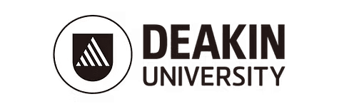 Deakin University Deakin University - 13th International Conference on Gender and Women’s Studies 2026, Deakin University, Melbourne, Australia