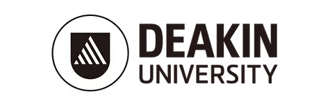 Deakin University Deakin University - 13th International Conference on Gender and Women’s Studies 2026, Deakin University, Melbourne, Australia