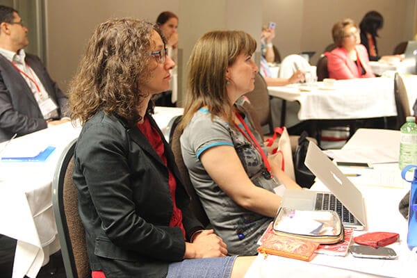 Who Can Join as Listeners GWS2026 conference - 13th International Conference on Gender and Women’s Studies 2026, Deakin University, Melbourne, Australia