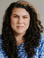 Speaker - 13th International Conference on Gender and Women’s Studies 2026, Deakin University, Melbourne, Australia